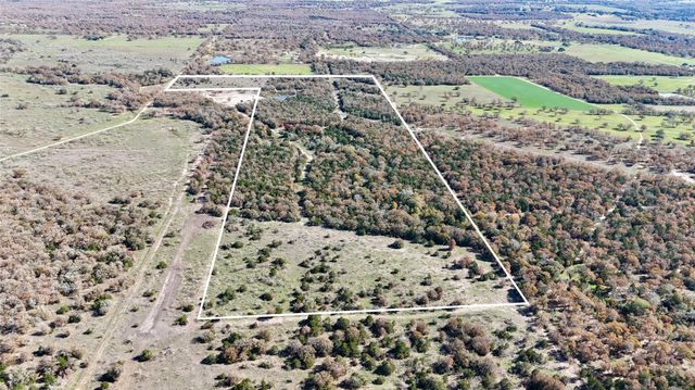 TBD Herman LN, Flatonia, TX 78941