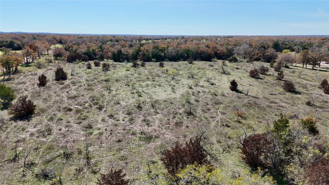 TBD Herman LN, Flatonia, TX 78941