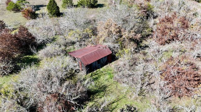 TBD Herman LN, Flatonia, TX 78941