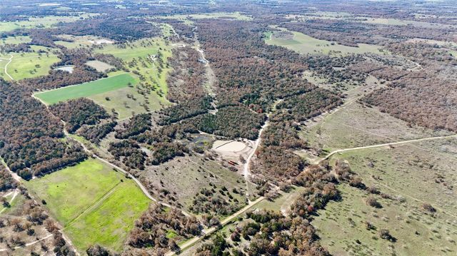 TBD Herman LN, Flatonia, TX 78941