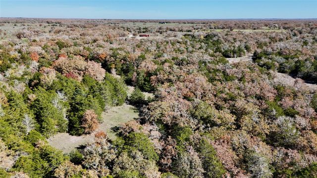 TBD Herman LN, Flatonia, TX 78941
