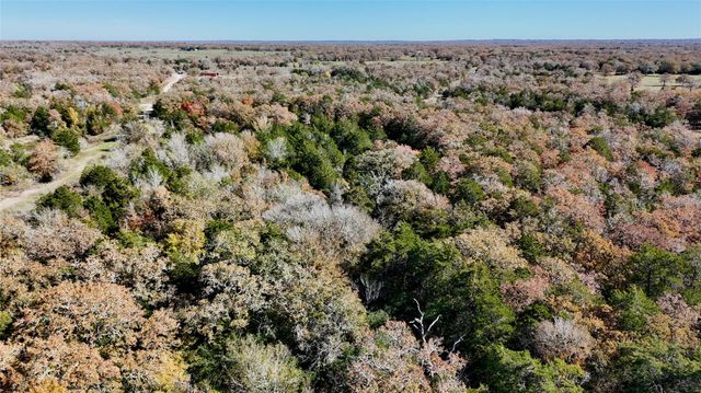 TBD Herman LN, Flatonia, TX 78941