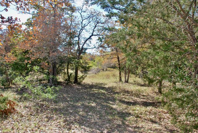 TBD Herman LN, Flatonia, TX 78941