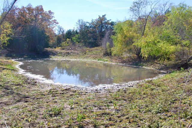 TBD Herman LN, Flatonia, TX 78941