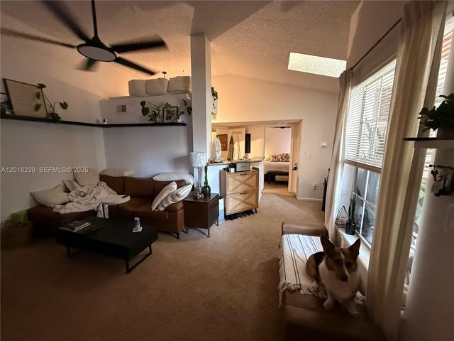 1125 Crystal Way N N, Delray Beach, FL 33444