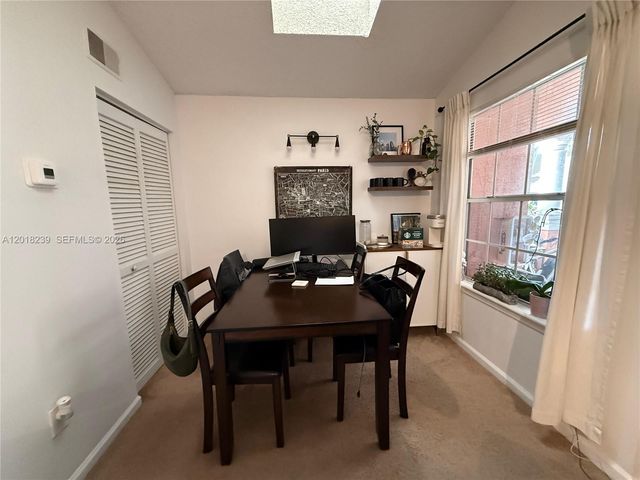 1125 Crystal Way N N, Delray Beach, FL 33444
