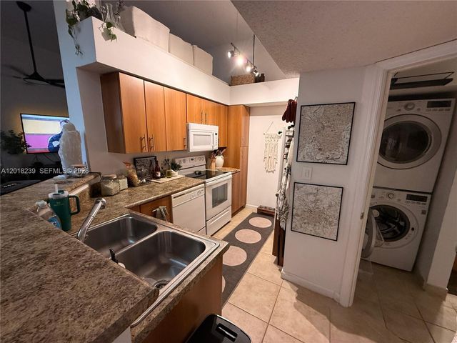 1125 Crystal Way N N, Delray Beach, FL 33444