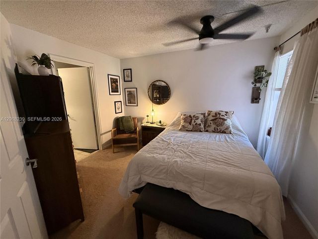 1125 Crystal Way N N, Delray Beach, FL 33444