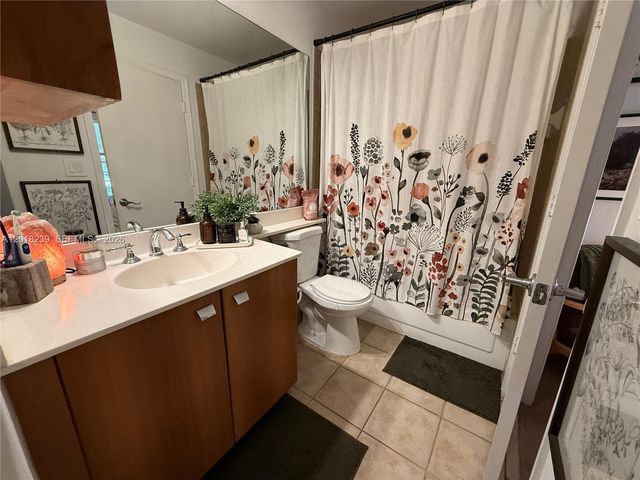 1125 Crystal Way N N, Delray Beach, FL 33444