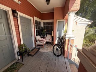 1125 Crystal Way N N, Delray Beach, FL 33444