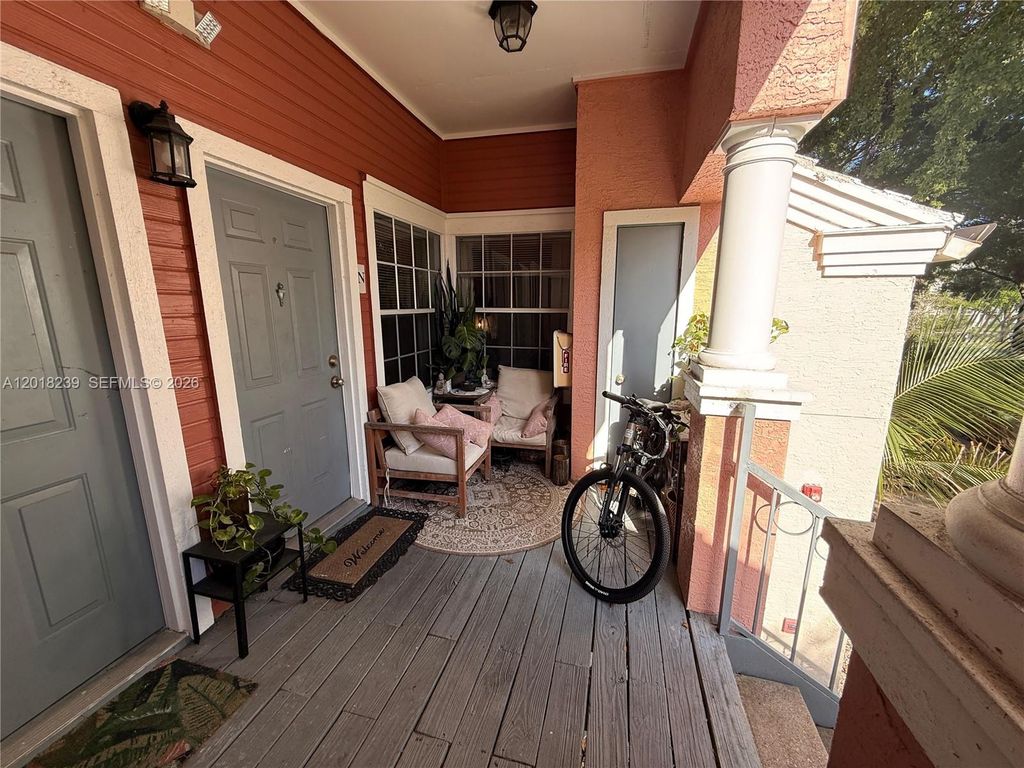 1125 Crystal Way N N, Delray Beach, FL 33444