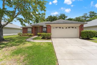 6709 SOUTHERN OAKS Drive, Jacksonville, FL 32244