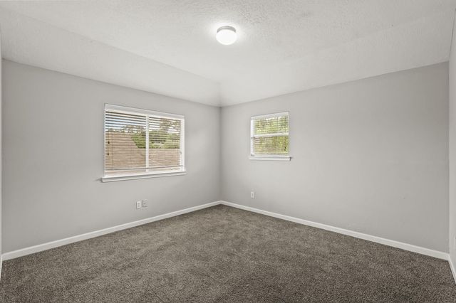 2934 Cypress Island Drive, Houston, TX 77073