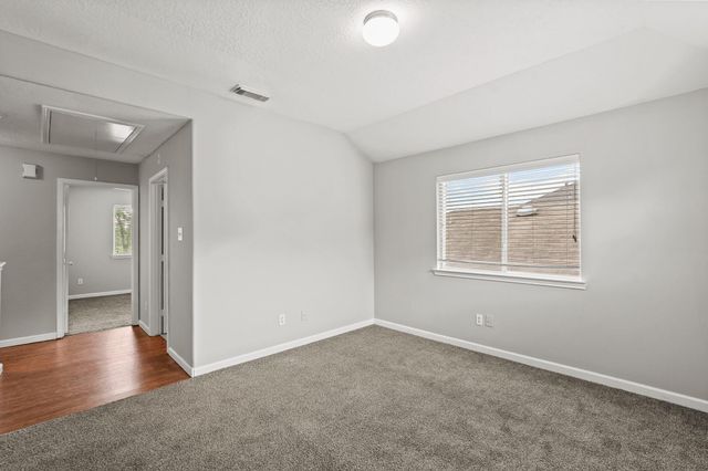 2934 Cypress Island Drive, Houston, TX 77073