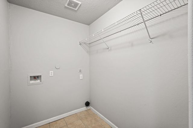 2934 Cypress Island Drive, Houston, TX 77073