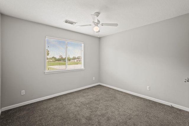 2934 Cypress Island Drive, Houston, TX 77073