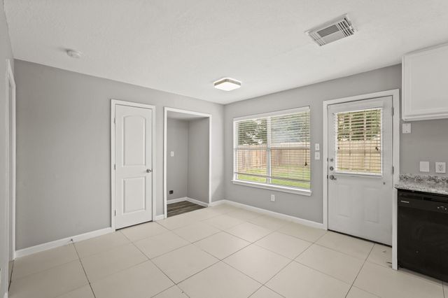 2934 Cypress Island Drive, Houston, TX 77073