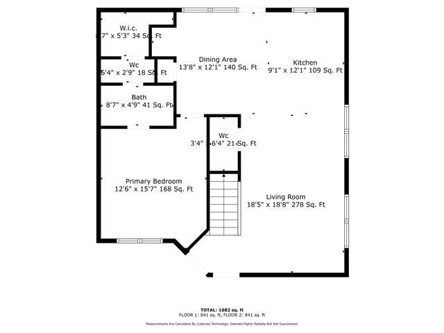 2934 Cypress Island Drive, Houston, TX 77073