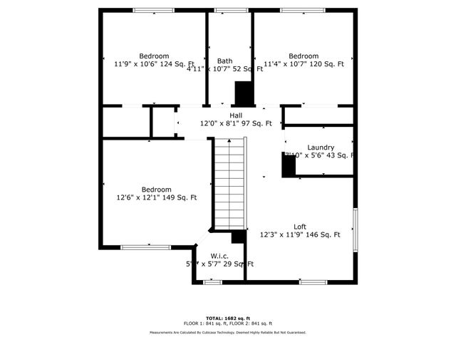 2934 Cypress Island Drive, Houston, TX 77073