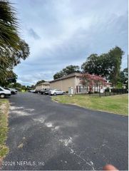 1201 BRETTA Street 4, Jacksonville, FL 32211
