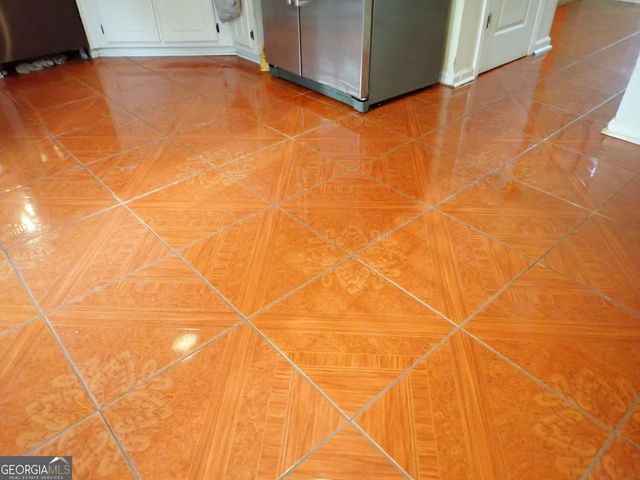 10617 Barberry Drive, Hampton, GA 30228