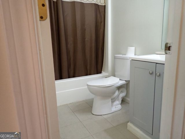 10617 Barberry Drive, Hampton, GA 30228