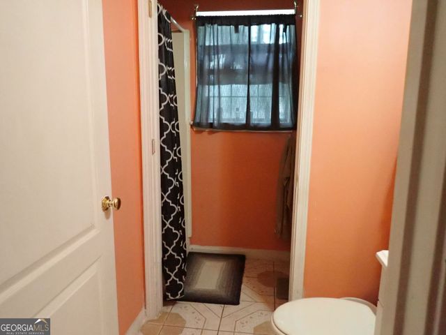 10617 Barberry Drive, Hampton, GA 30228