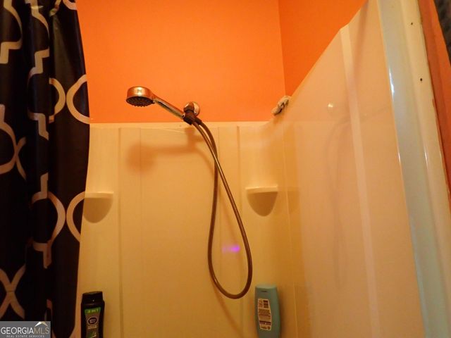 10617 Barberry Drive, Hampton, GA 30228