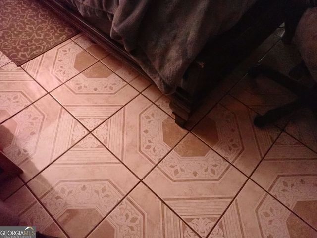 10617 Barberry Drive, Hampton, GA 30228