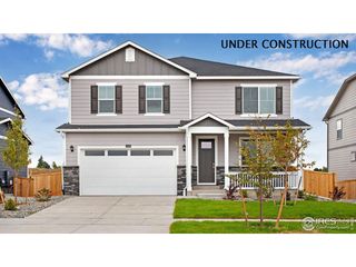 7303 27th St, Greeley, CO 80634