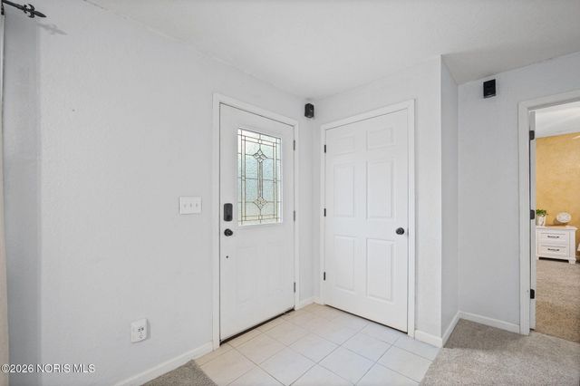 8940 Angola Road, Holland, OH 43528