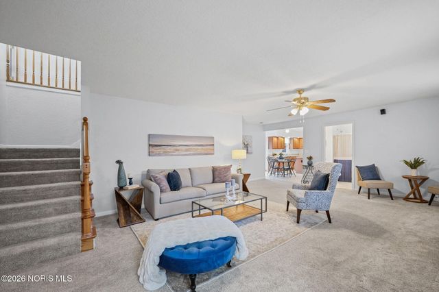 8940 Angola Road, Holland, OH 43528