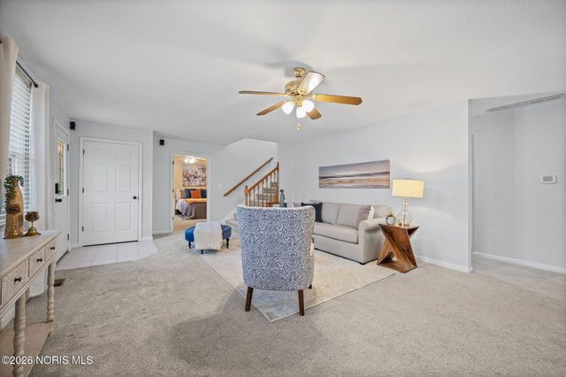 8940 Angola Road, Holland, OH 43528