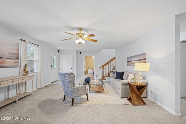 8940 Angola Road, Holland, OH 43528