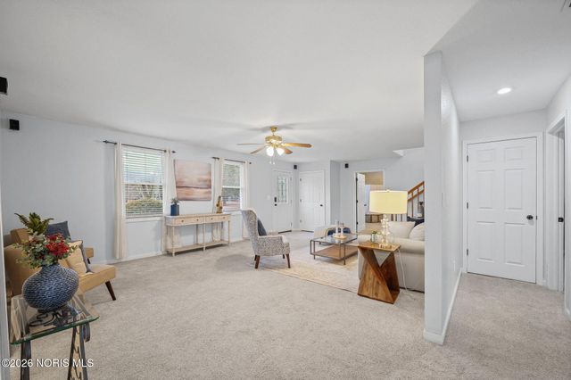 8940 Angola Road, Holland, OH 43528