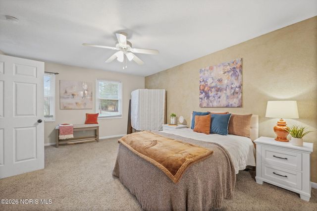 8940 Angola Road, Holland, OH 43528