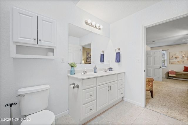 8940 Angola Road, Holland, OH 43528