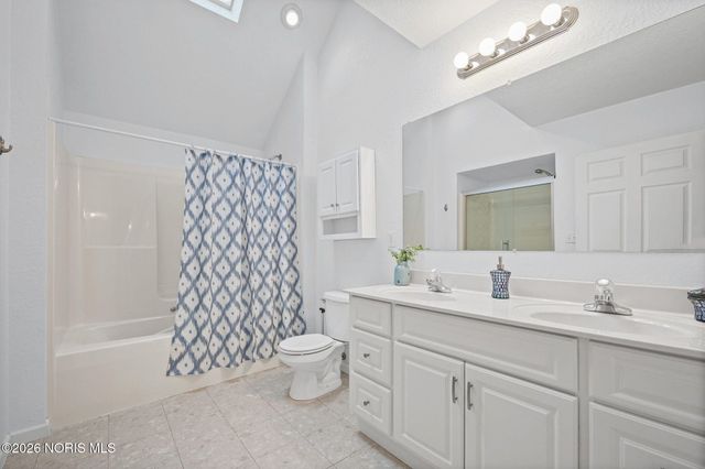 8940 Angola Road, Holland, OH 43528