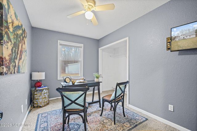 8940 Angola Road, Holland, OH 43528