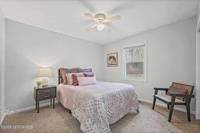 8940 Angola Road, Holland, OH 43528