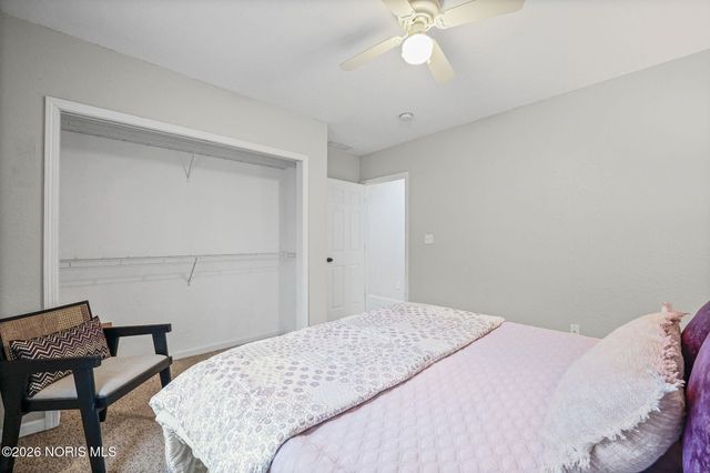 8940 Angola Road, Holland, OH 43528