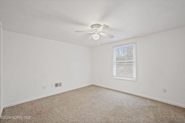 8940 Angola Road, Holland, OH 43528