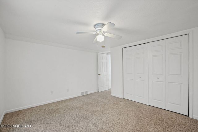 8940 Angola Road, Holland, OH 43528