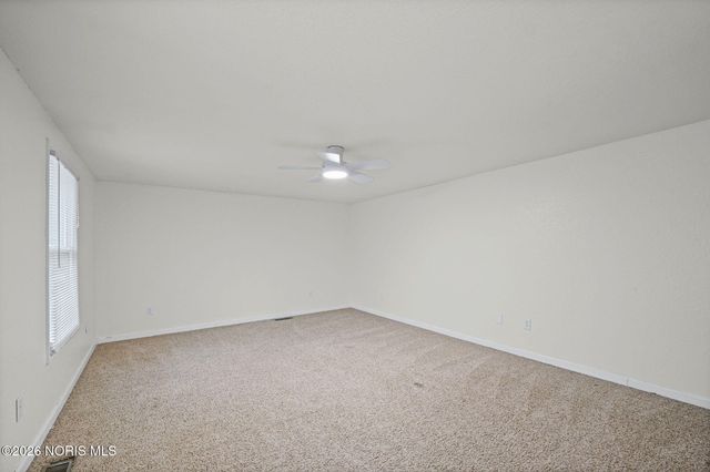 8940 Angola Road, Holland, OH 43528