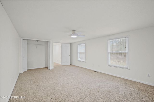 8940 Angola Road, Holland, OH 43528