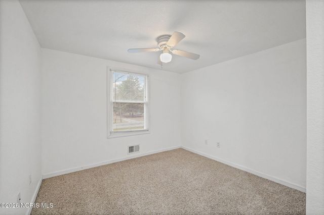 8940 Angola Road, Holland, OH 43528