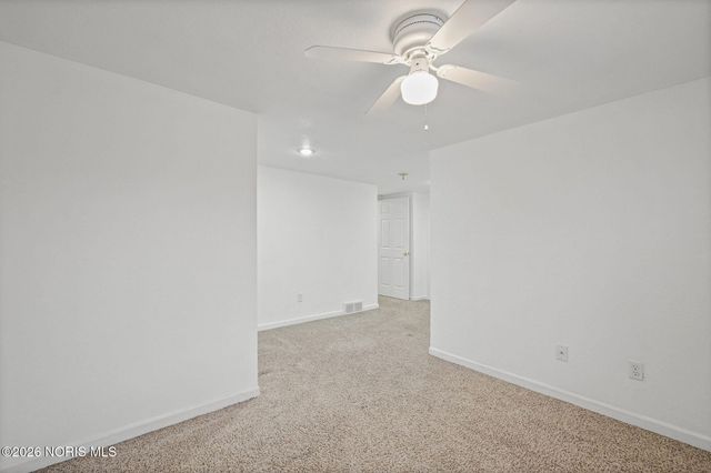 8940 Angola Road, Holland, OH 43528