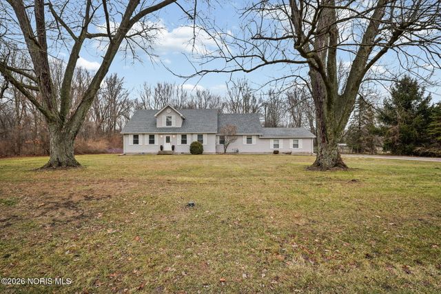 8940 Angola Road, Holland, OH 43528