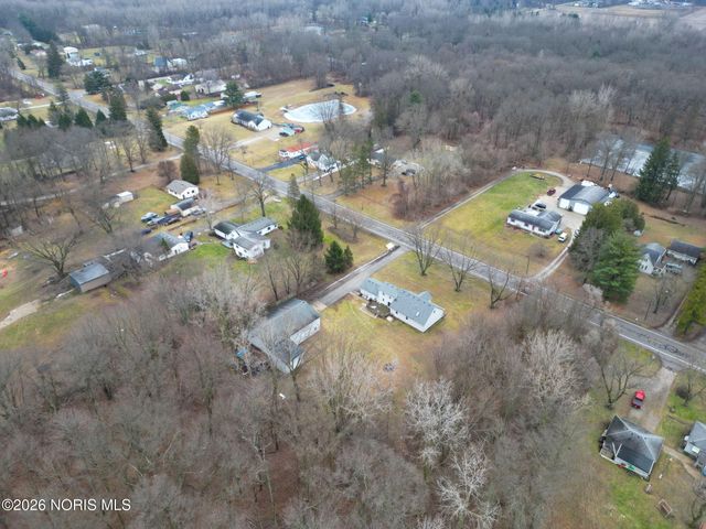 8940 Angola Road, Holland, OH 43528