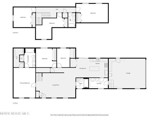 8940 Angola Road, Holland, OH 43528